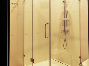 Квартира в центре Казани kazan-apart