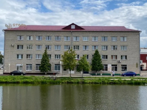 Iput Hotel