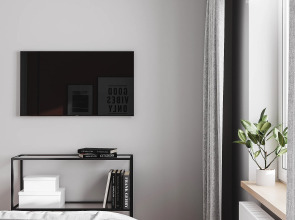 Апартаменты Квартира-студия в ЖК ART Kvartal Фрунзенская