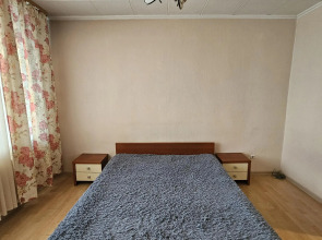 Квартира Золотые Палочки