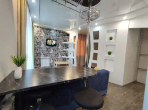 Апартаменты Калинина 49