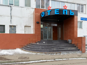 Автор Братиславская