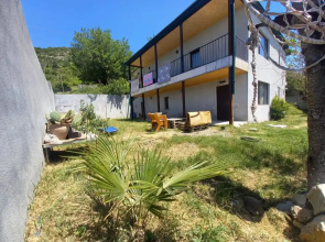 Tbilisi Villa