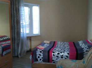 Гостевой Дом Манго