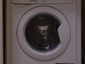 Апартаменты в Самом центре Светлогорска