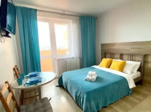 5 Pant House Troitsk Na Gorodskoy Apartment