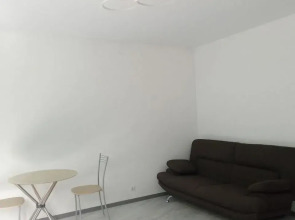 Квартира в Цeнтpe Дагомысa