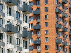 Квартира Москва метро Саларьево