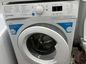 Квартира Видовая в Заставе