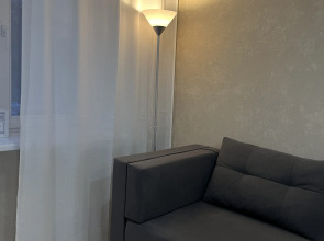 Апартаменты LOYAL' Ь Ленина 26