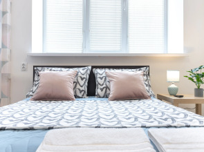 Мини-отель Уютель