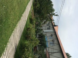 Nayt-Flayt Delta Hotel