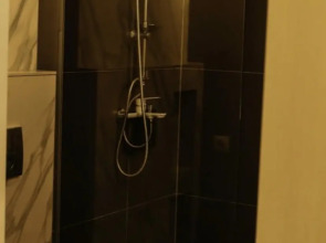 Апартаменты Freedom_polotsk