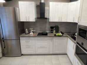 Квартира Одесса