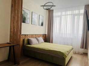 V Privilegii Flat