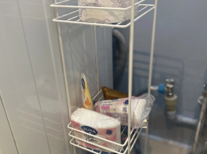 Квартира вблизи Южного Вокзала