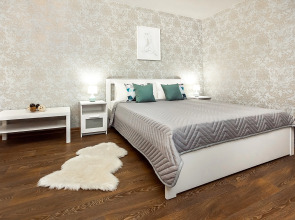 Апартаменты Jane Eyre SUTKI LIFE