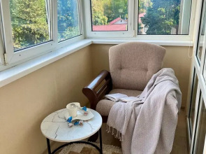 Marisol Family Квартира для семьи в туристическом центре курорта