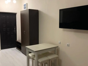 Апартаменты Sea Side 21