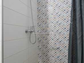 Апартаменты Проспект Победы