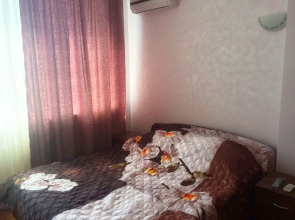 Апартаменты в Центре города