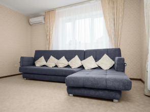 Квартира Первая линия от стадиона Краснодар