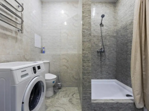 Апартаменты 1 MaxRealty24 Molodezhnaya 7/1