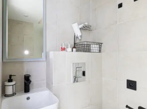 Апартаменты рядом с Площадью Сенной от Уют и Комфорт НН