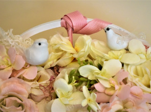 Отель Акварели Рус