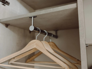 Отель Old Yerevan