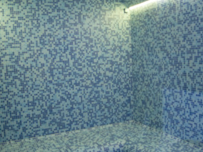 Отель Дом Фермера