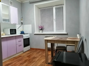 Квартира Хорошо как дома