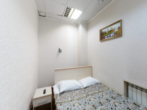 Автор Братиславская