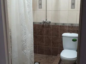 Мини-отель Комфорт