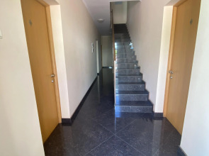 Гостевой дом Arcadiya