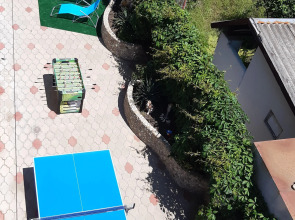 Гостевой дом Гармония