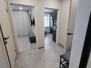 Loft Premium 2 Flat