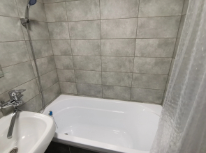 Квартира Уютная