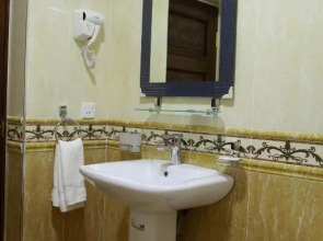 Sultan Boutique (Султан Бутик)