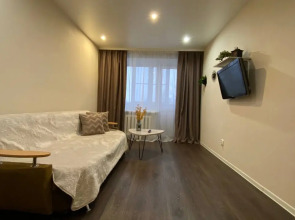 Квартира Хорошо Как дома