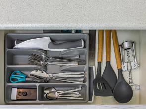 Студия на Московском шоссе 167, ЖК Москва-Град. Сова-Дом