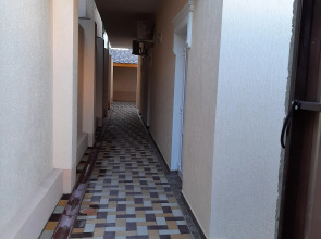 Гостевой Дом Инна