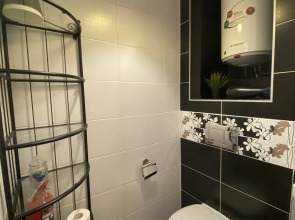 Квартира Фруктовая Квартира Рядом с Центром