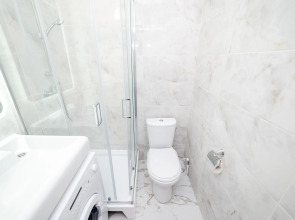 Апартаменты Расковой 24А (03)