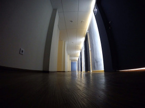 Хостел Бутик Вокруг Света