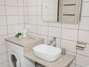 Студия Этажидейли на Азина 22/7