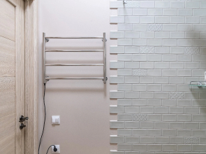 Апартаменты Toulouse