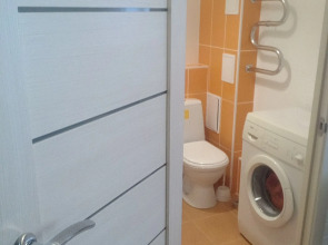 Апартаменты Окей Дом