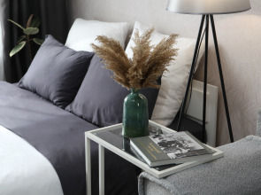 Квартира Уютная у Южного парка