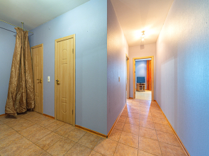 Апартаменты Фермское шоссе 32